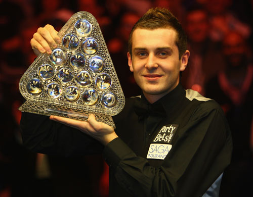 极大地提升 极大地提升