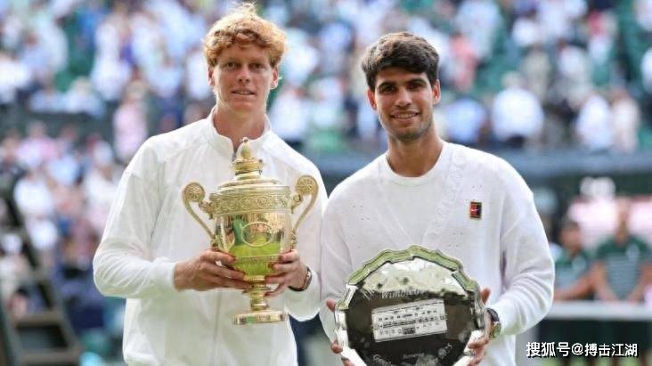 0万镑的报 0万镑的报