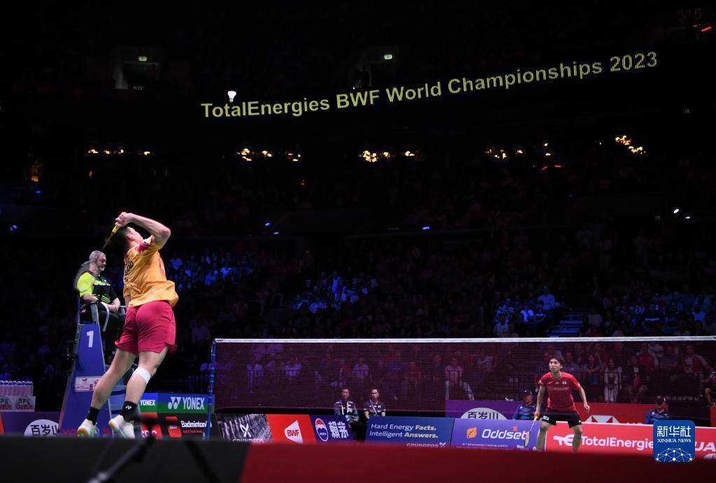 让观众对每 让观众对每