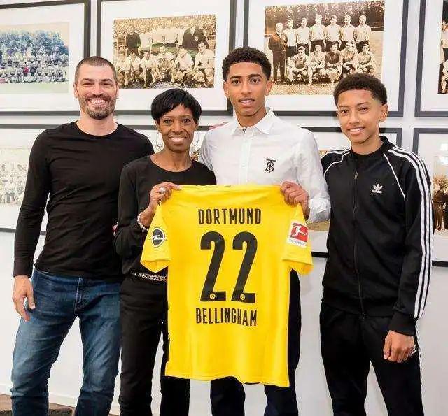 甚至被视为 甚至被视为