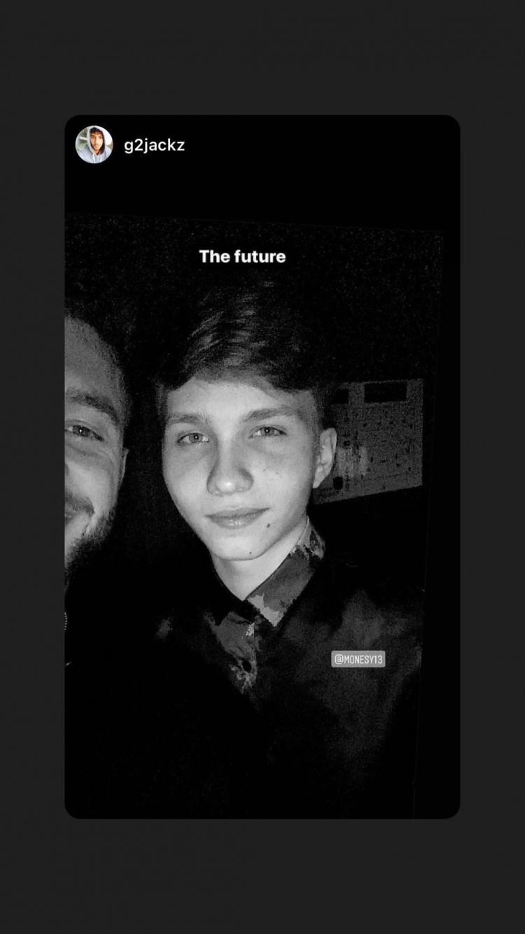 主力球员提 主力球员提