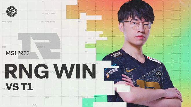 度越来越高 度越来越高