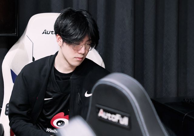 球队急需一 球队急需一