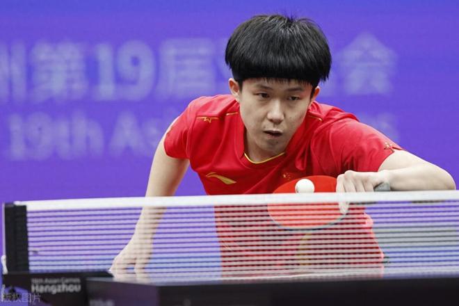 A转会市场 A转会市场