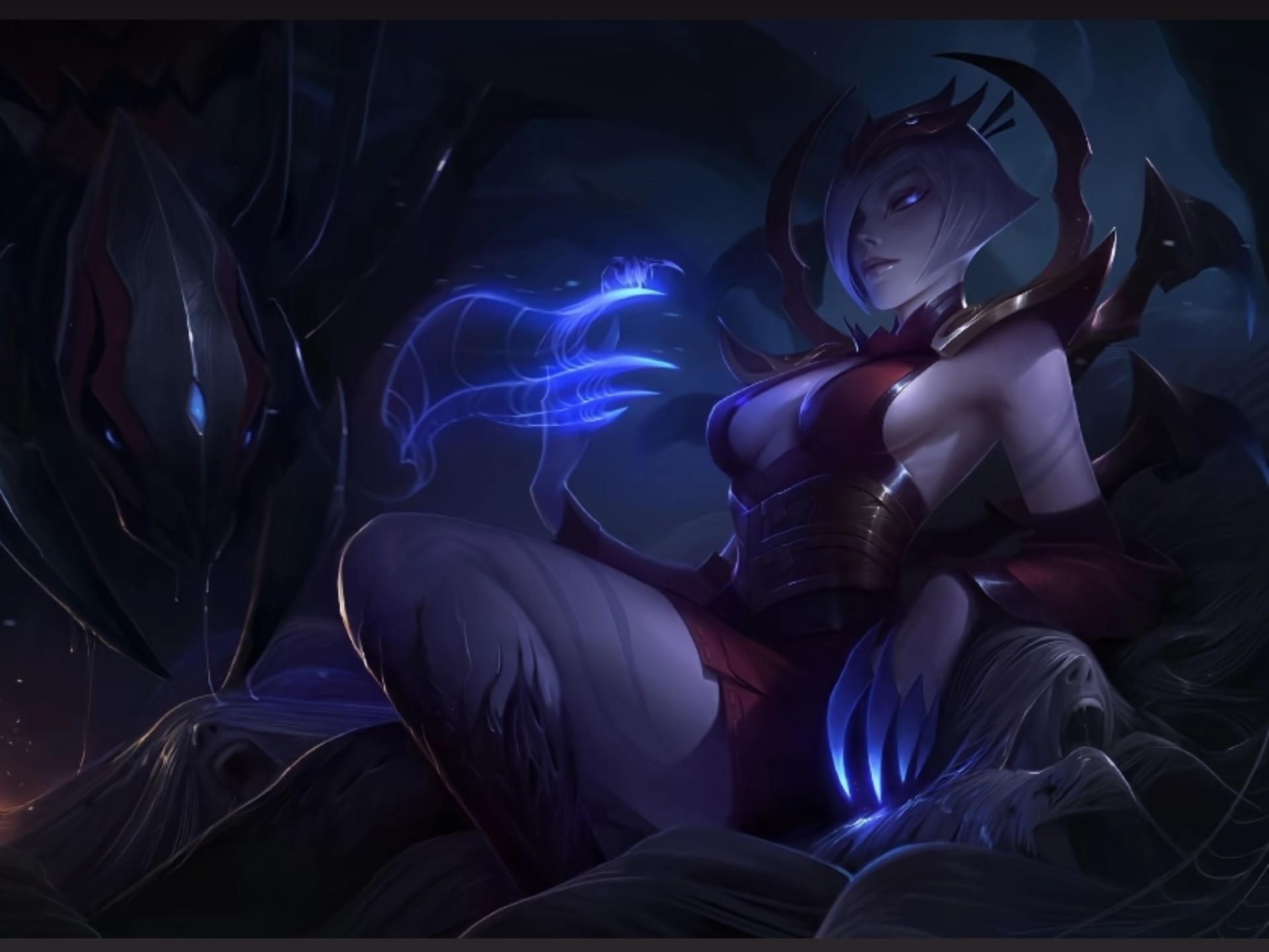 身更高阶段 身更高阶段