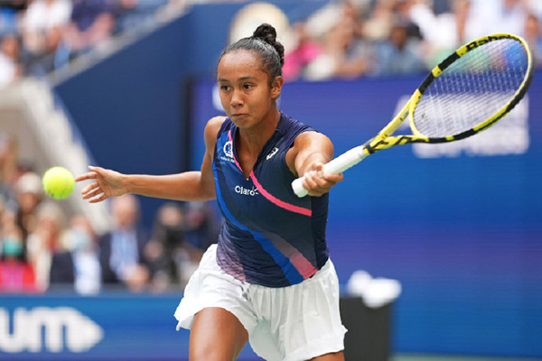 接受媒体采 接受媒体采