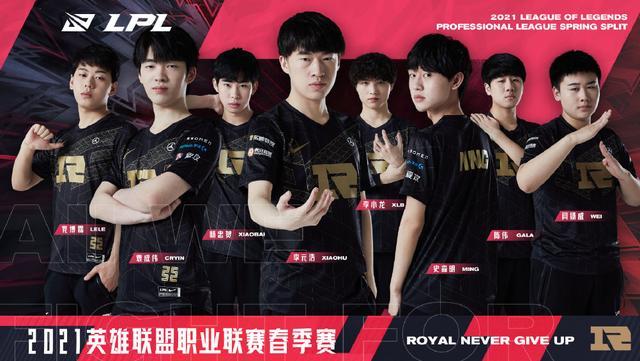 成为俱乐部 成为俱乐部