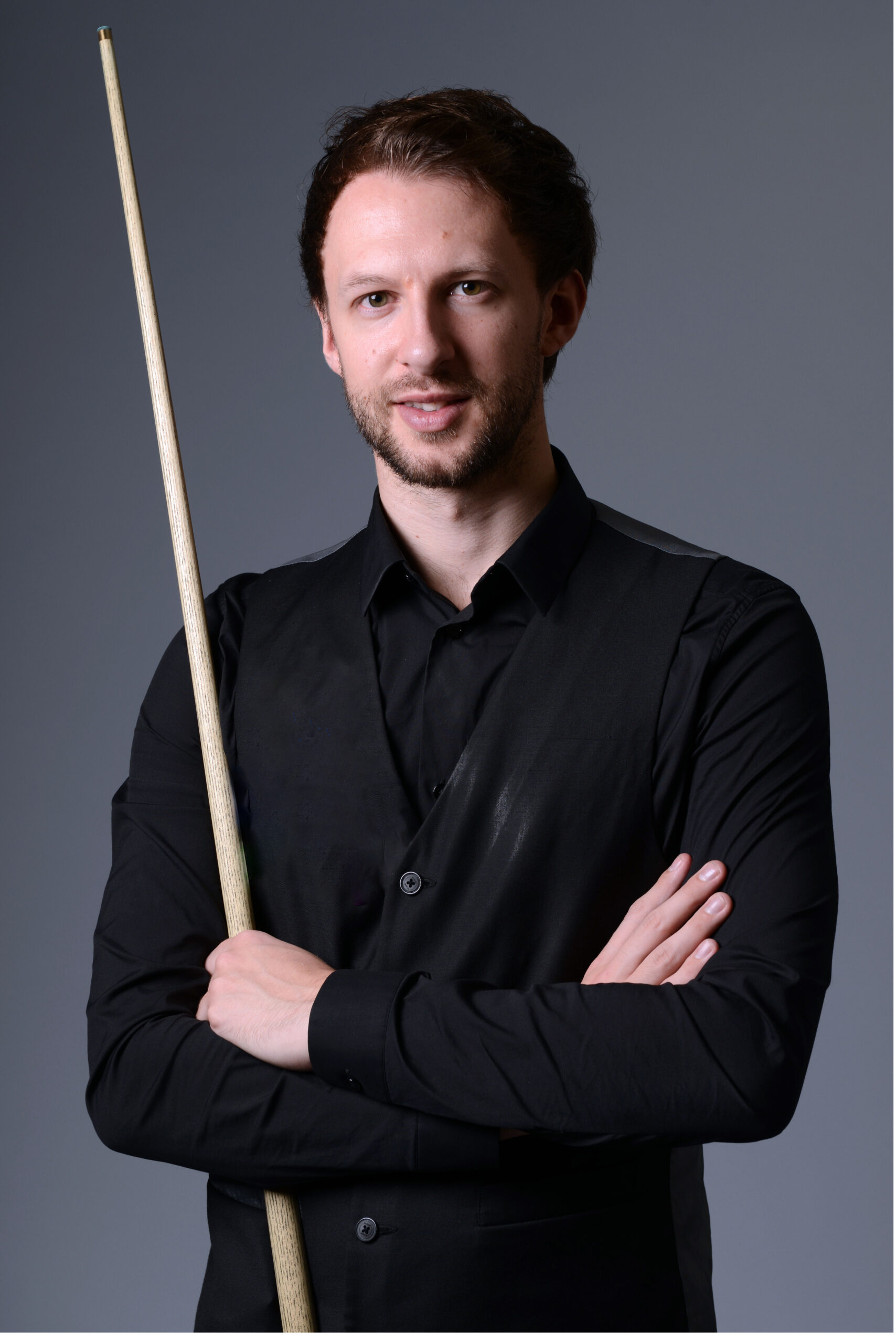 汇聚各国顶 汇聚各国顶