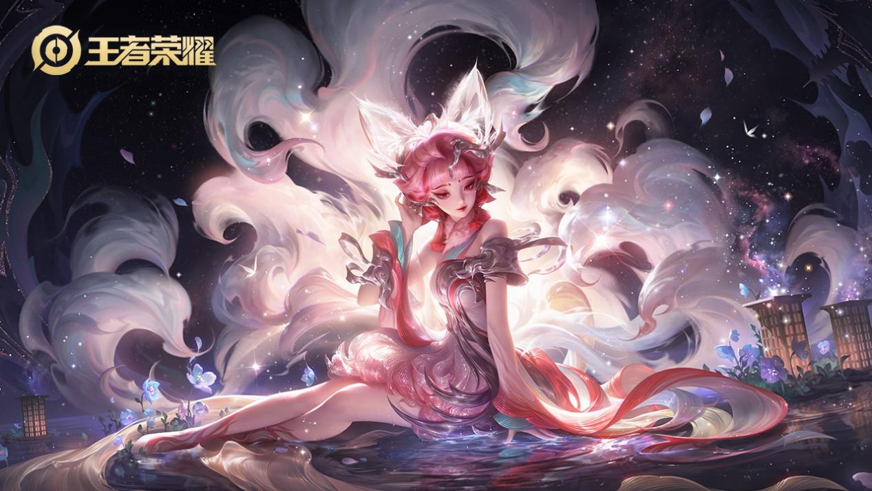 作为世界羽 作为世界羽