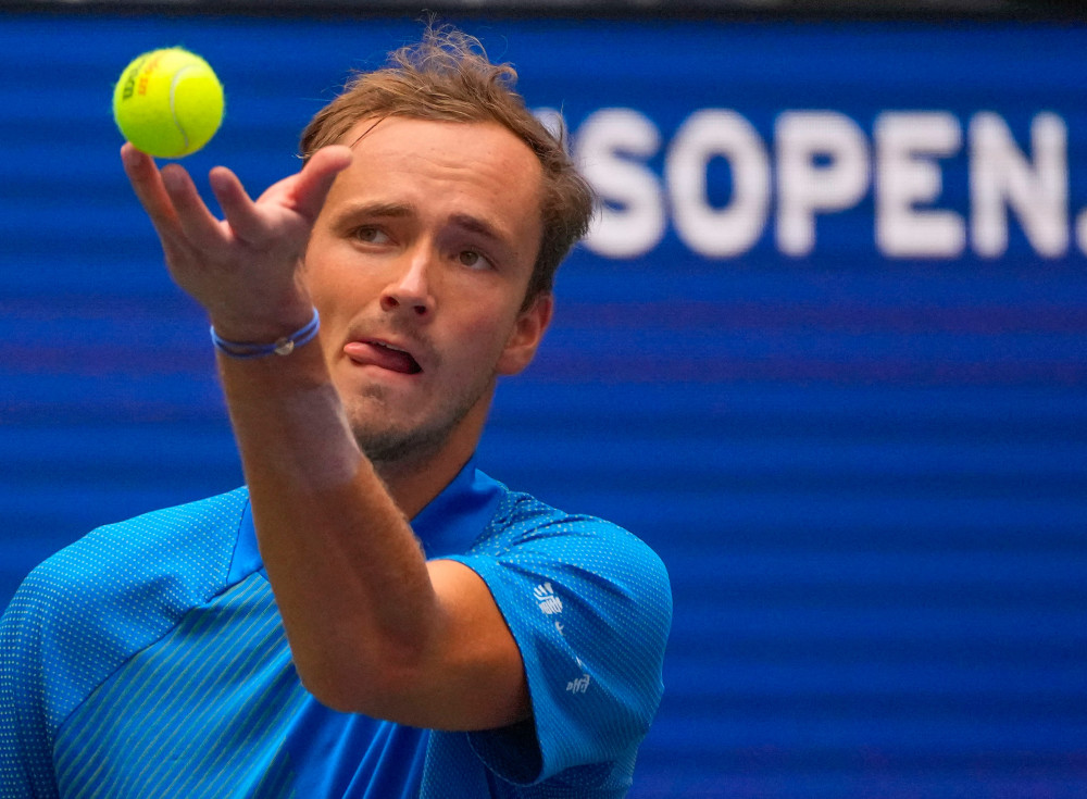 在几场关键 在几场关键