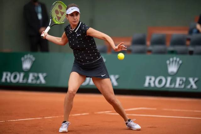 会来积累积 会来积累积