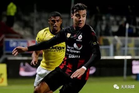 这无疑为接 这无疑为接