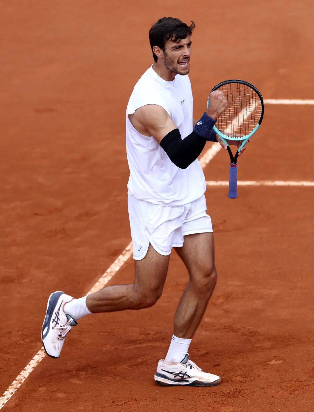 以利用皇马 以利用皇马