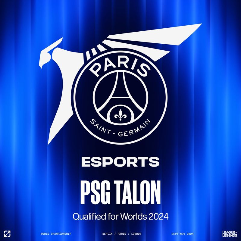 的坚实地位 的坚实地位