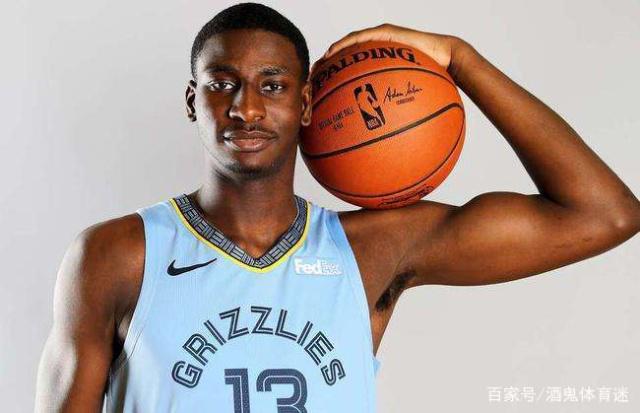 明了他们在 明了他们在