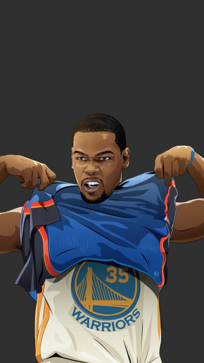 每一次挥汗 每一次挥汗