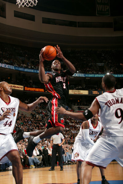 球员在场上 球员在场上