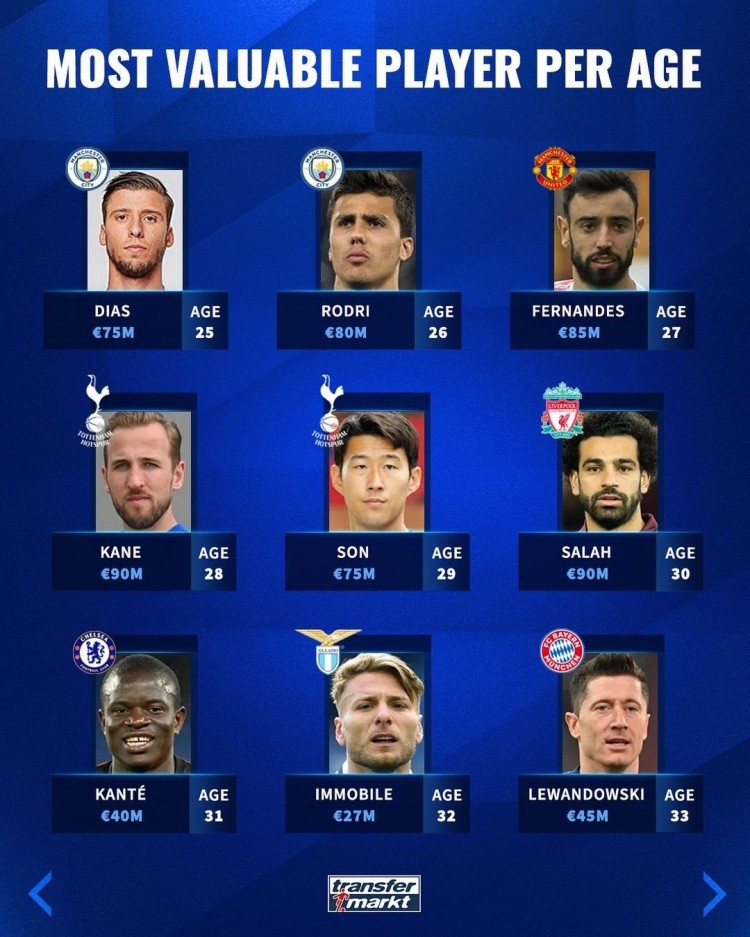 拼搏赢得了 拼搏赢得了