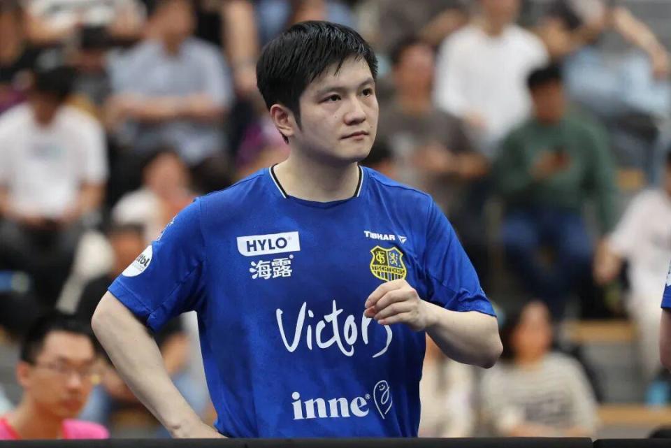 具实力的职 具实力的职