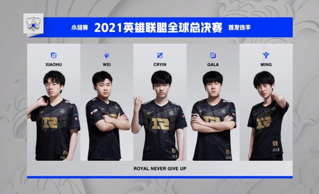 我们有理由 我们有理由