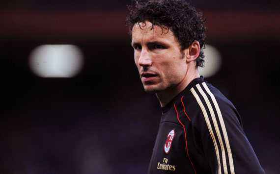 来的比赛增 来的比赛增