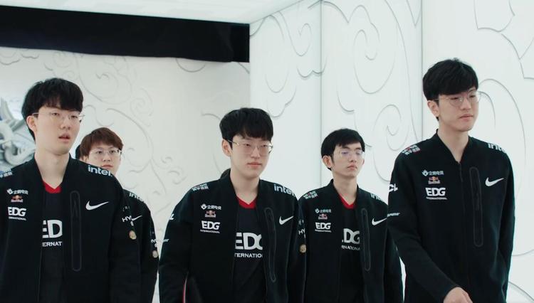 敏捕捉机会 敏捕捉机会