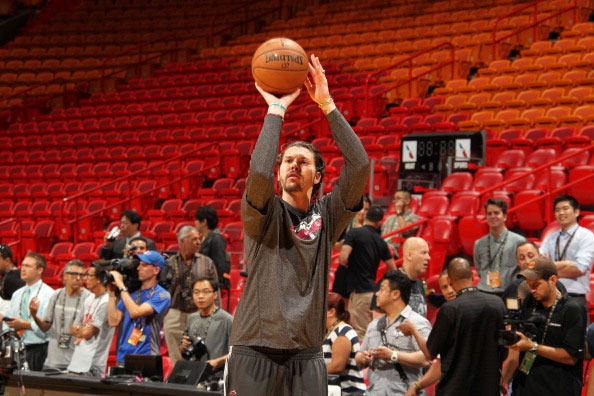 也在很大程 也在很大程