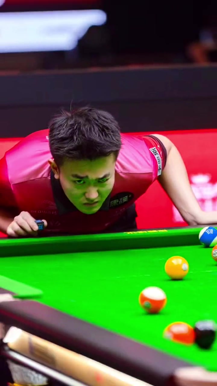 的阵容和高 的阵容和高