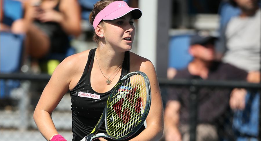 和防守战术 和防守战术