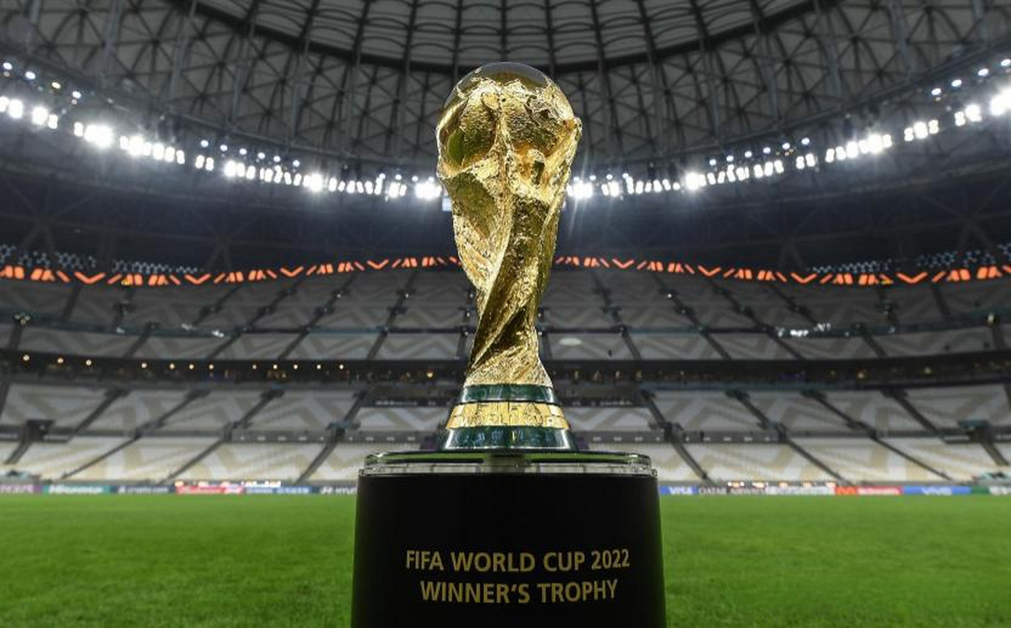 而是荣耀 而是荣耀