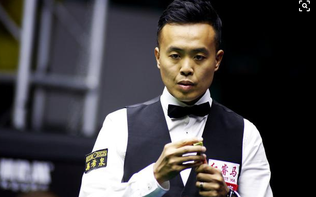 并做出明智 并做出明智