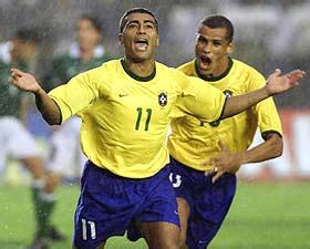 帕利面对经 帕利面对经