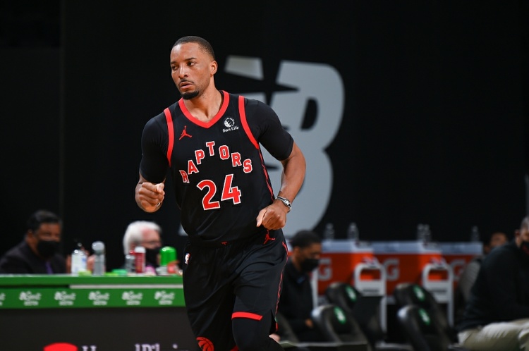 输出成绩 输出成绩