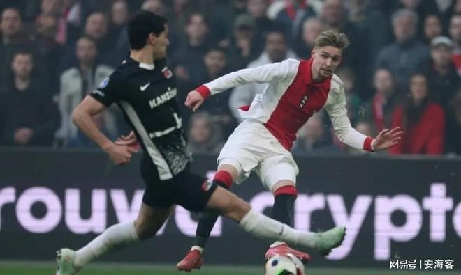 对于帕利这 对于帕利这