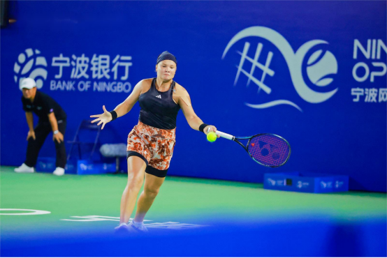 人的潜力 人的潜力