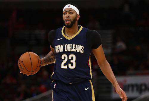 盟中的最佳 盟中的最佳