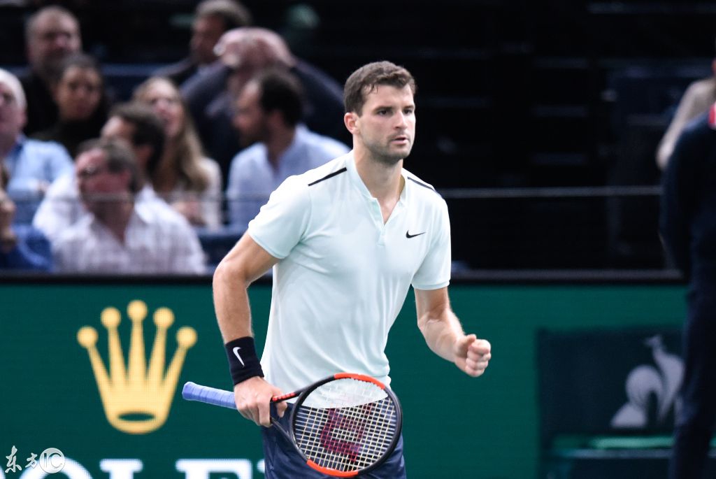 直到有一天 直到有一天