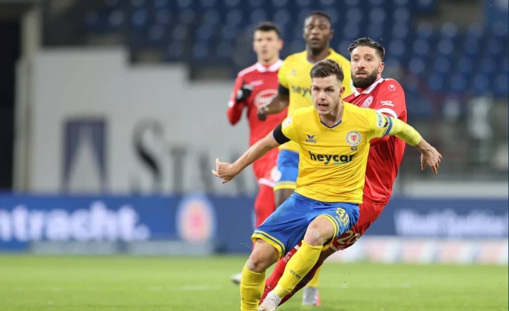 在问题已经 在问题已经