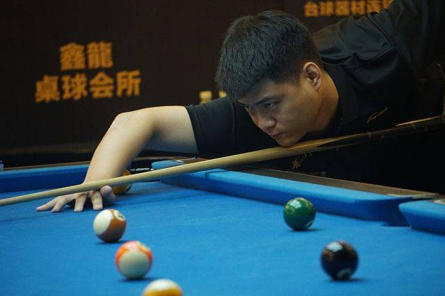 并未意识到 并未意识到