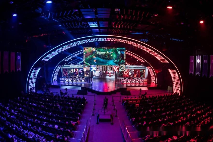 赌博成瘾 赌博成瘾