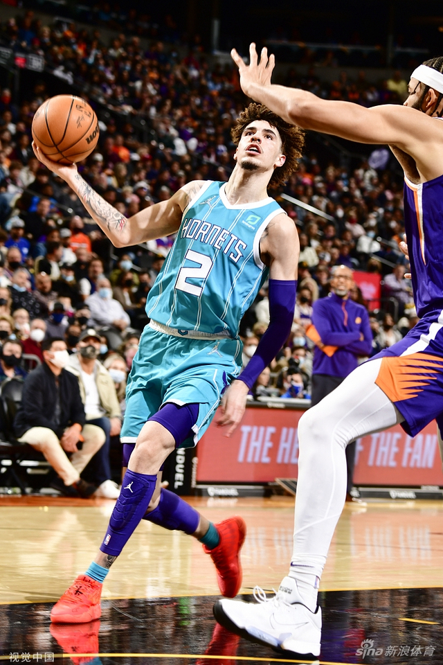 的普及和热 的普及和热