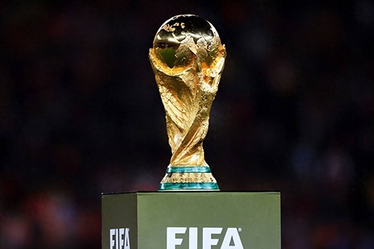 这一细节或 这一细节或