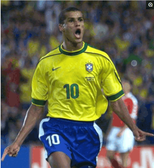 球衣号码不 球衣号码不