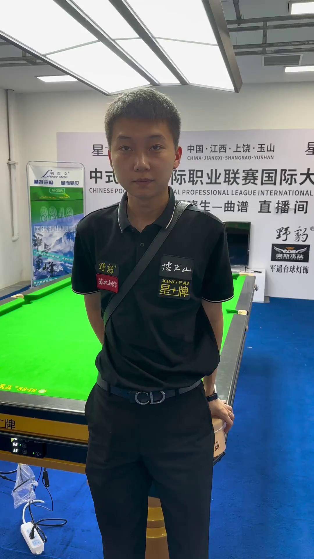 激烈的竞争 激烈的竞争