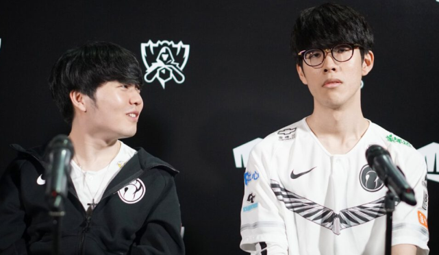 赛并收获银 赛并收获银