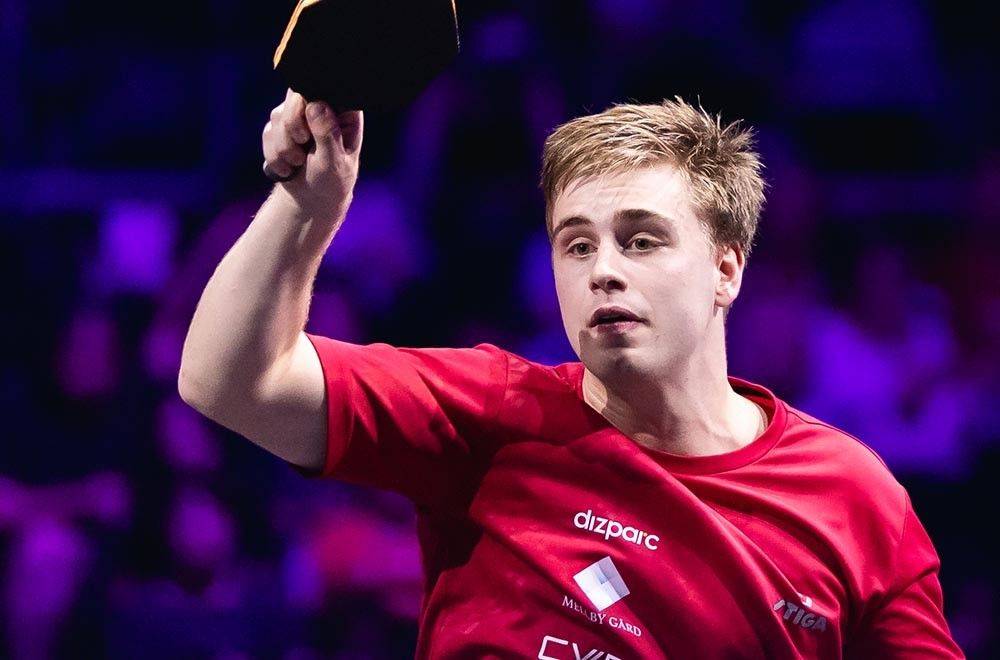 内重新回到 内重新回到