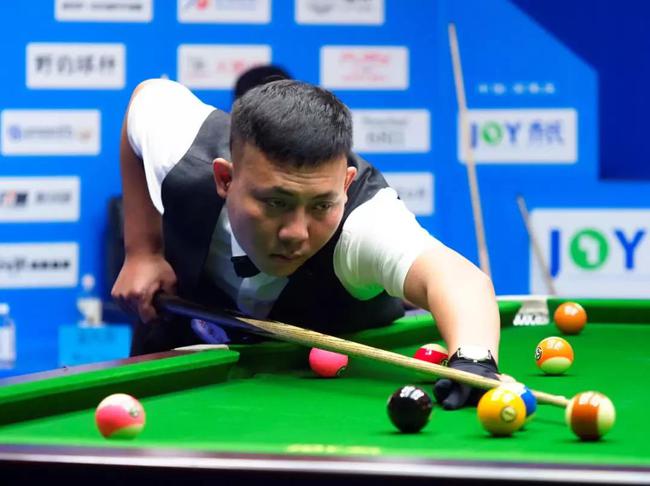 旧有机会在 旧有机会在