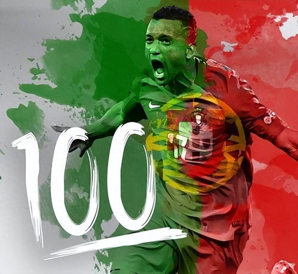 应尽快转换 应尽快转换