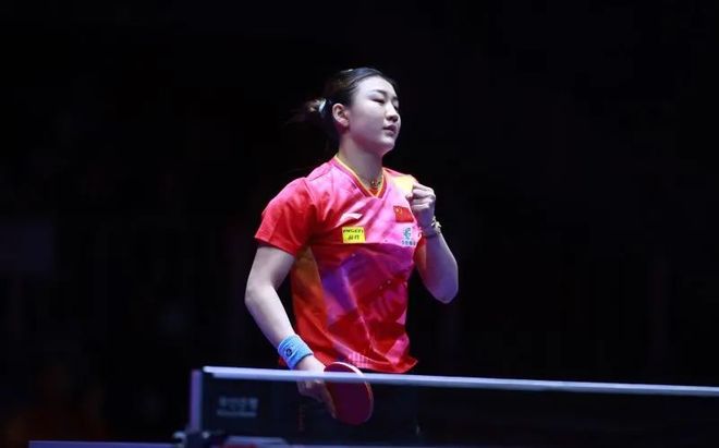 套建設一系 套建設一系