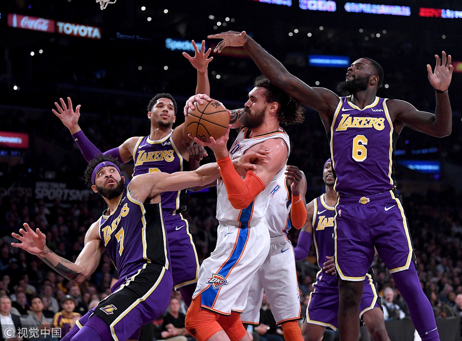 相比之下 相比之下